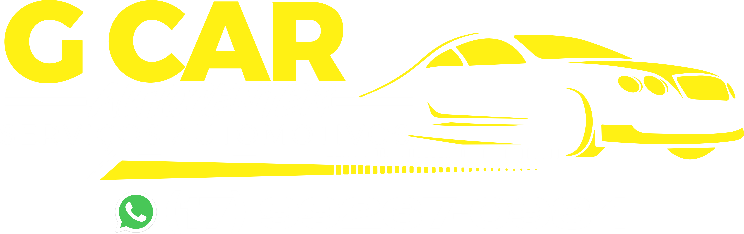 GCAR